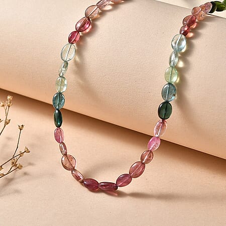 Multi Tourmaline - Product card gallery slide 2 (10245003411769)