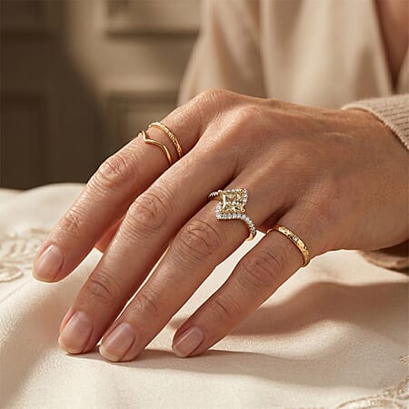 7 - Product card gallery slide 3 (10262085370169)