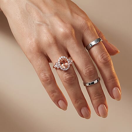 6 - Product card gallery slide 3 (10336761512249)