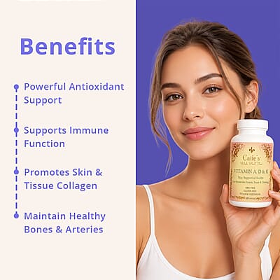 White - Product card gallery slide 3 (10237748412729)