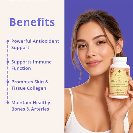 White - Product card gallery slide 3 (10237748412729)