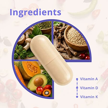 White - Product card gallery slide 4 (10237748412729)