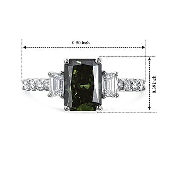 6 - Product card gallery slide 4 (10254647361849)