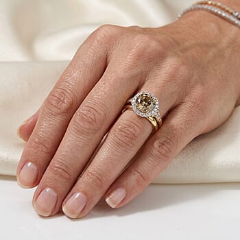 6 - Product card gallery slide 3 (10298033176889)