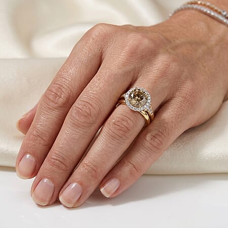 6 - Product card gallery slide 3 (10298033176889)