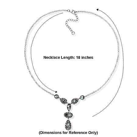 Default Title - Product card gallery slide 3 (10250589405497)
