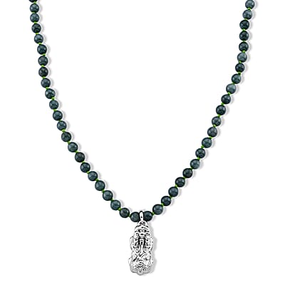 Olmec Jadeite - Product card gallery slide 1 (10247432339769)