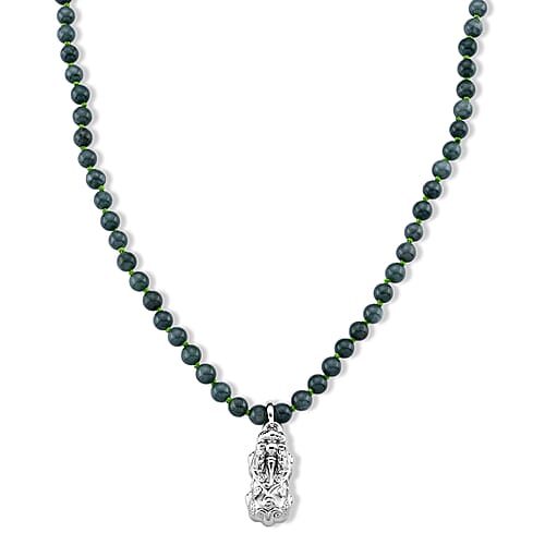 Olmec Jadeite - Product card gallery slide 1 (10247432339769)