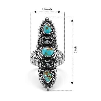 5 - Product card gallery slide 3 (10249157181753)