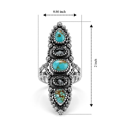 5 - Product card gallery slide 3 (10249157181753)