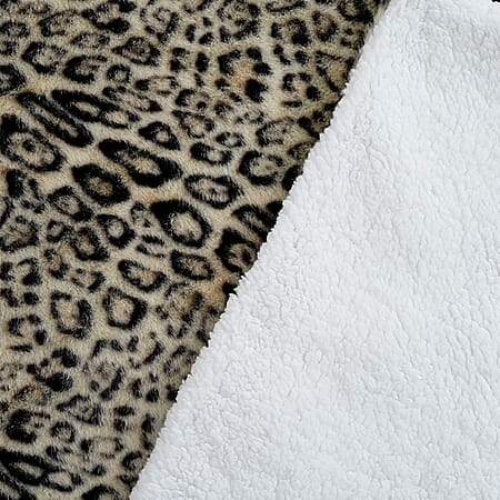 White - Product card gallery slide 4 (15425421738297)