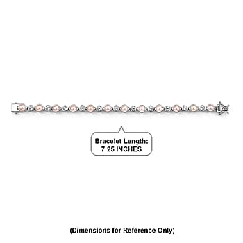 6.5 Inches - Product card gallery slide 4 (10229766979897)