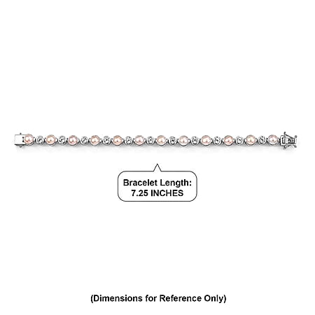 6.5 Inches - Product card gallery slide 4 (10229766979897)