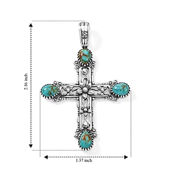 Default Title - Product card gallery slide 3 (10249157247289)