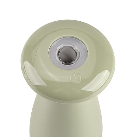Light Green - Product card gallery slide 4 (15412570521913)
