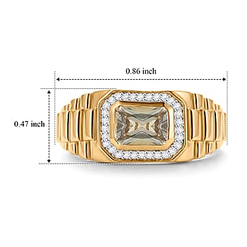 9 - Product card gallery slide 4 (10245011374393)