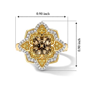 6 - Product card gallery slide 4 (10245273813305)