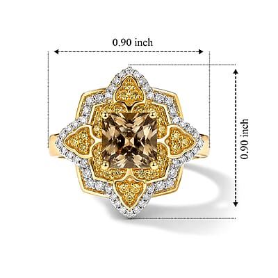 6 - Product card gallery slide 4 (10245273813305)