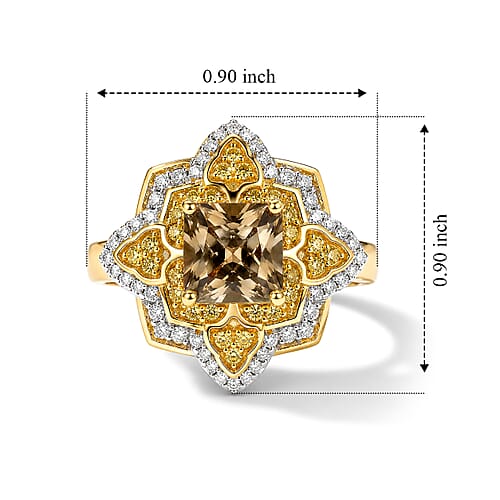 6 - Product card gallery slide 4 (10245273813305)
