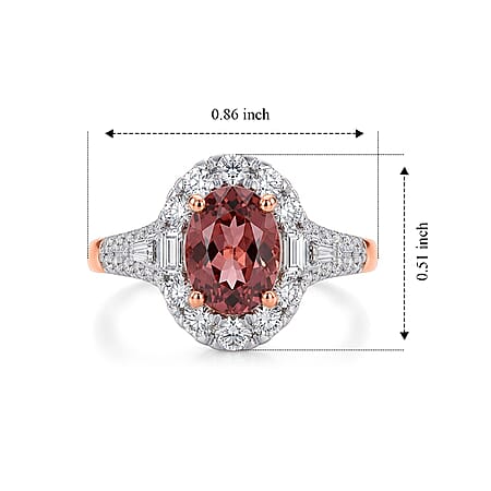 5 - Product card gallery slide 4 (10248939405625)