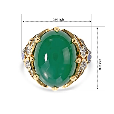 6 - Product card gallery slide 4 (10247385841977)