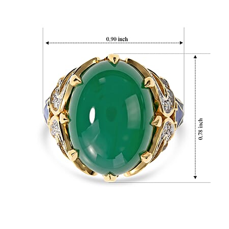 6 - Product card gallery slide 4 (10247385841977)