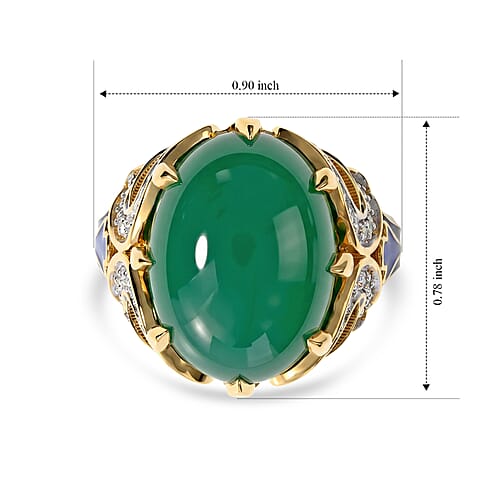 6 - Product card gallery slide 4 (10247385841977)