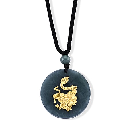 Dragon - Product card gallery slide 1 (10246550913337)
