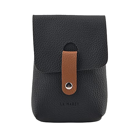Black - Product card gallery slide 2 (15381643133241)