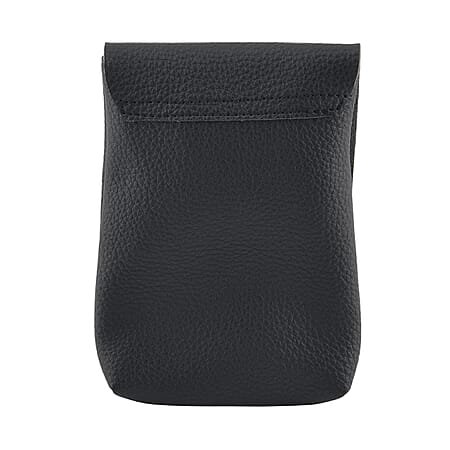 Black - Product card gallery slide 3 (15381643133241)