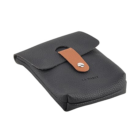 Black - Product card gallery slide 4 (15381643133241)