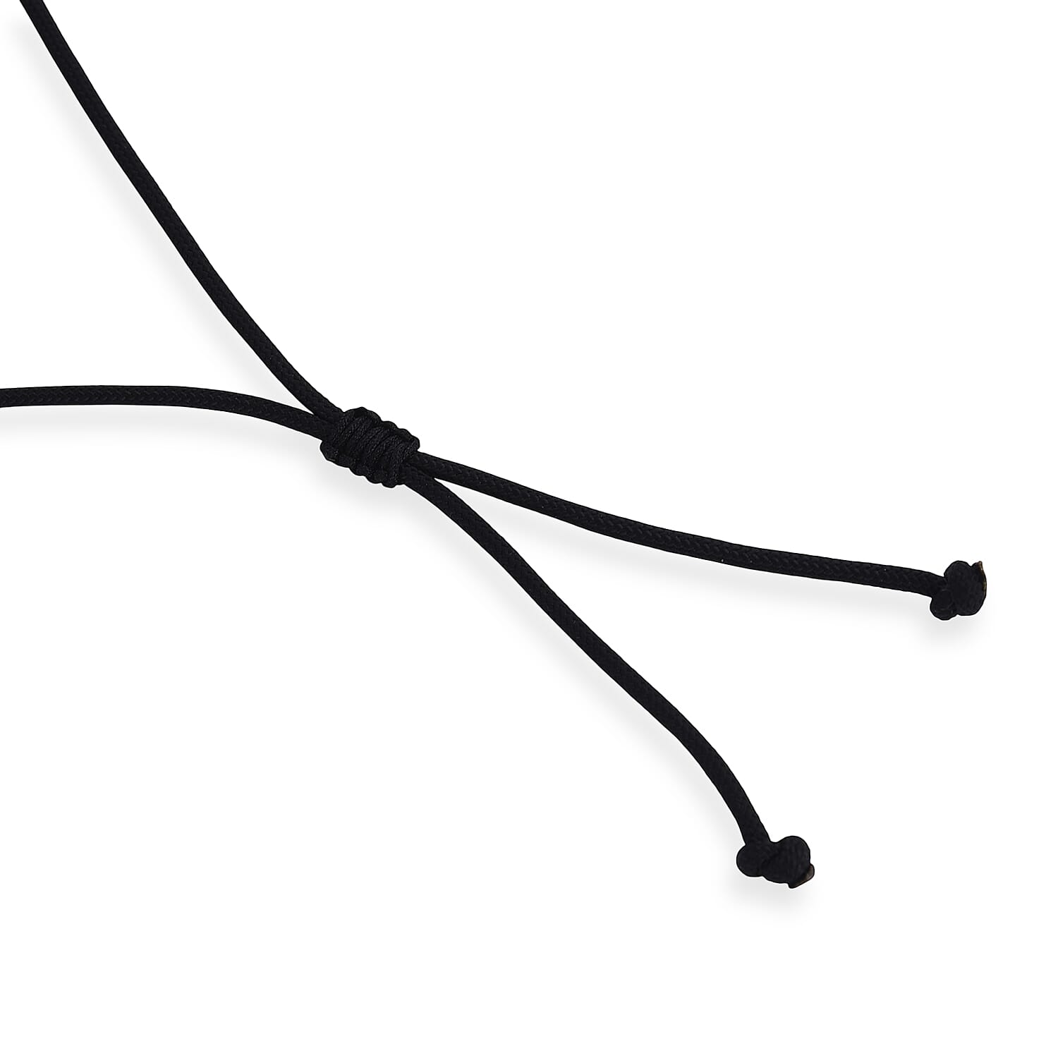 Natural Olmec Jadeite 75.00 ctw Carved Rose Flower Pendant with Black Cord Necklace (26-28 Inches)