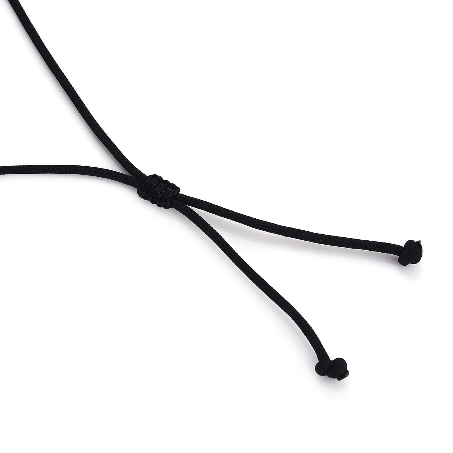 Natural Olmec Jadeite 65.00 ctw Carved Lucky Bat Pendant with Black Cord Necklace (26-28 Inches)