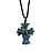 8657246