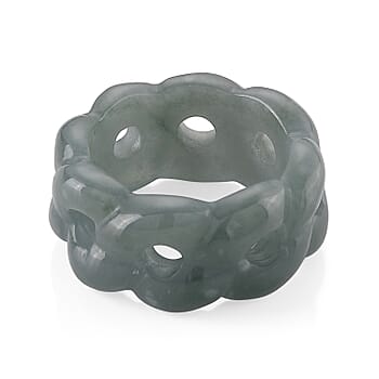 Infinity / 6 - Product card gallery slide 1 (10246534299961)