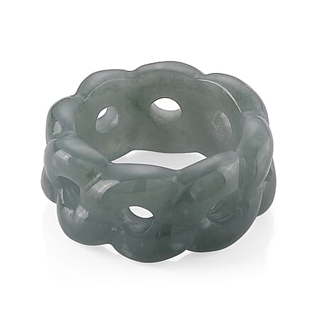 Infinity / 6 - Product card gallery slide 1 (10246534299961)