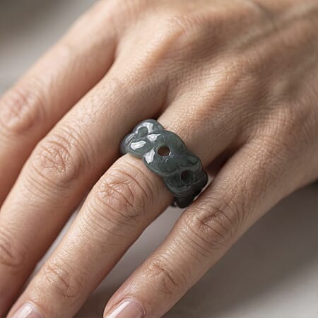 Infinity / 6 - Product card gallery slide 2 (10246534299961)