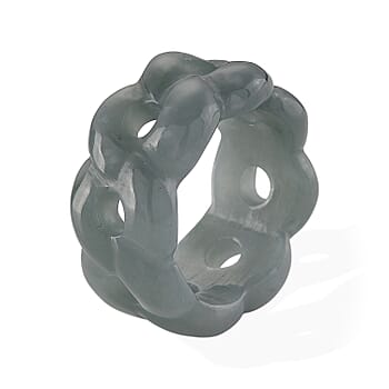 Infinity / 6 - Product card gallery slide 4 (10246534299961)