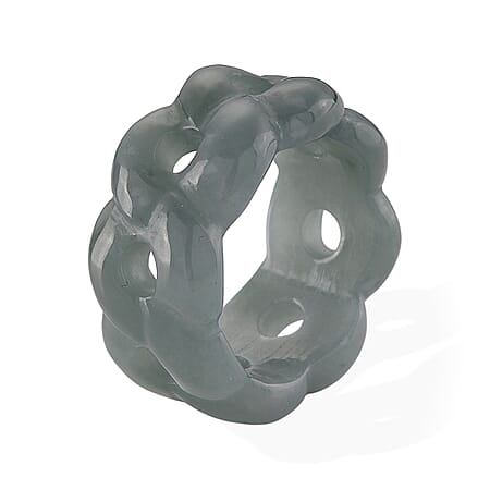 Infinity / 6 - Product card gallery slide 4 (10246534299961)