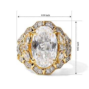 10 - Product card gallery slide 4 (10247311524153)