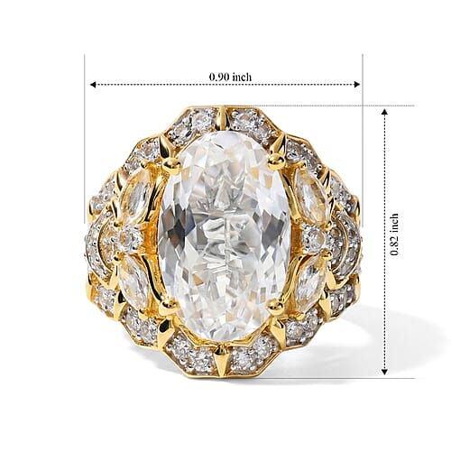 10 - Product card gallery slide 4 (10247311524153)