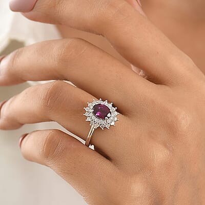 5 - Product card gallery slide 2 (10253044646201)