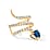 8657673
