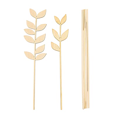 ILLUME Tried & True Autumn Chestnut Diffuser