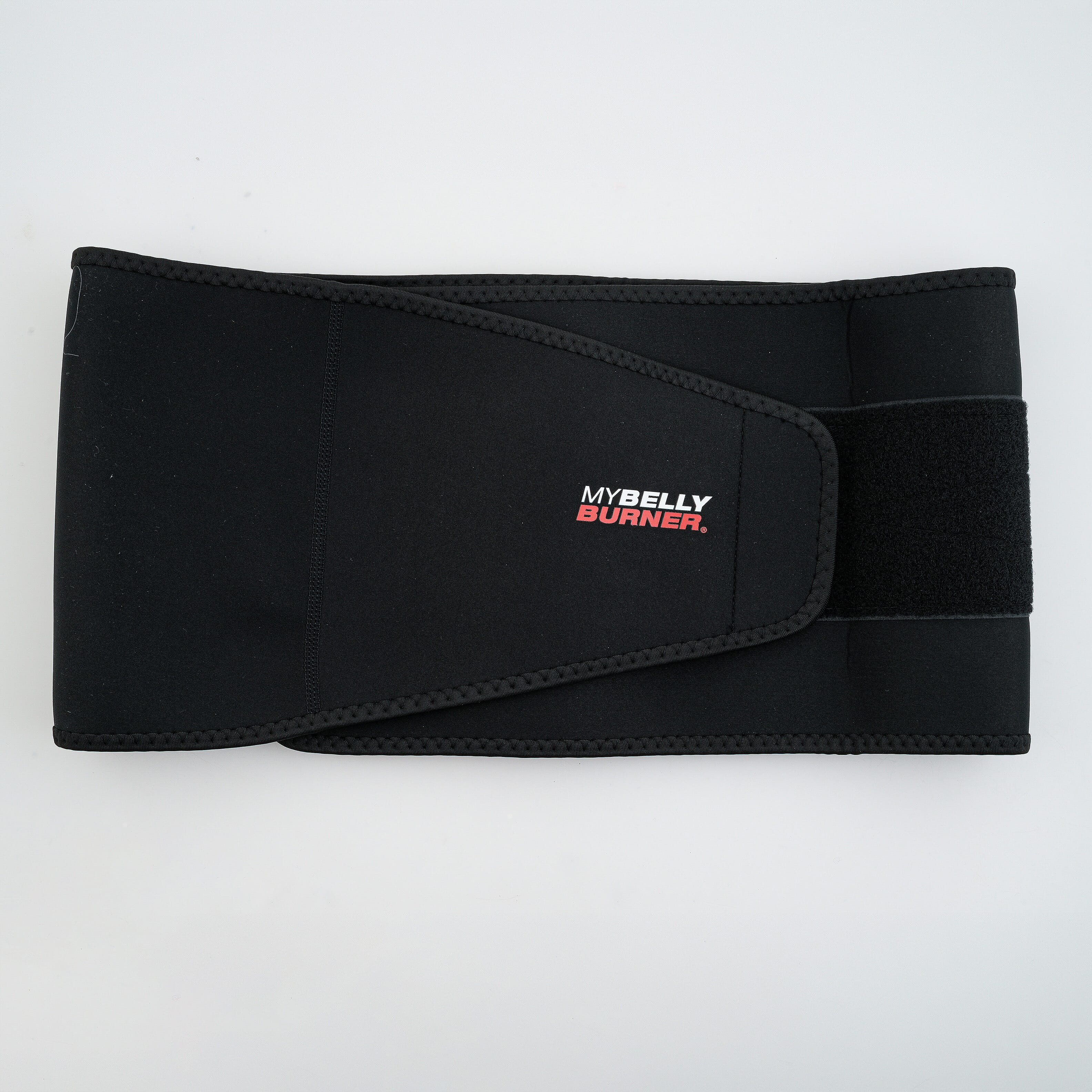 My Belly Burner Weight Loss Belt