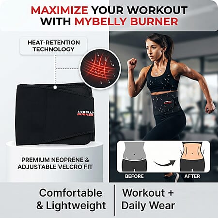 Black - Product card gallery slide 3 (10252738429241)