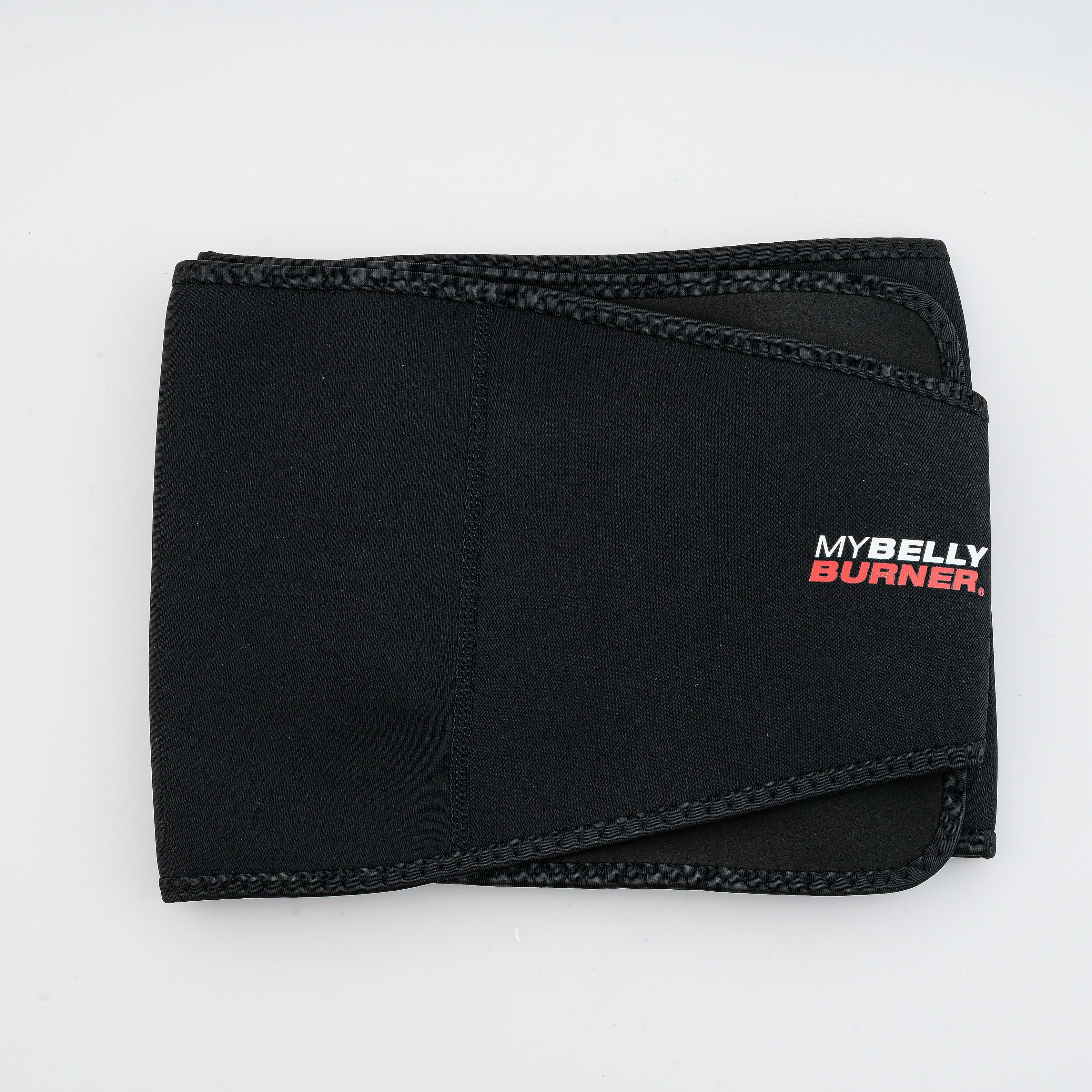My Belly Burner Weight Loss Belt