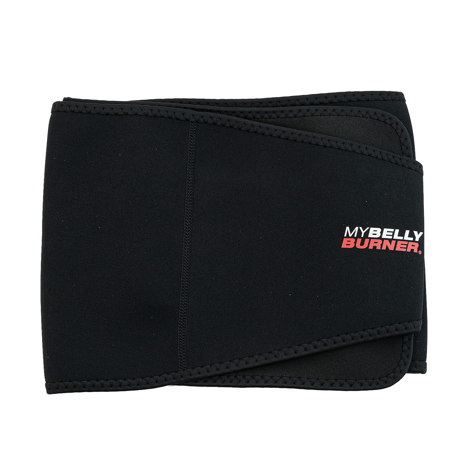 My Belly Burner Weight Loss Belt