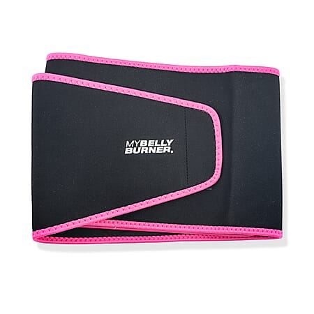 Pink - Product card gallery slide 1 (10252738429241)
