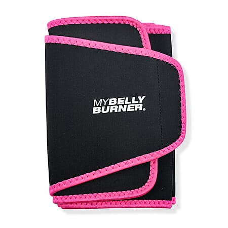 Pink - Product card gallery slide 3 (10252738429241)